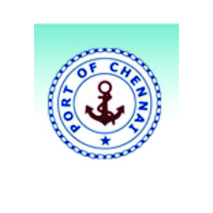 pioneerpowers
