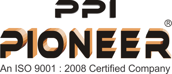 Awesome Footer Logo