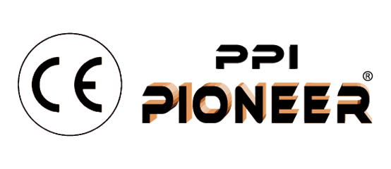 Awesome Logo